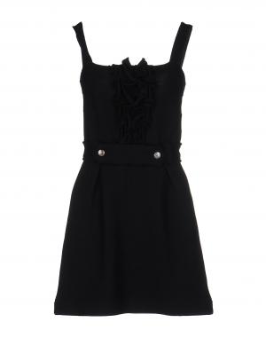 Платье REDValentino