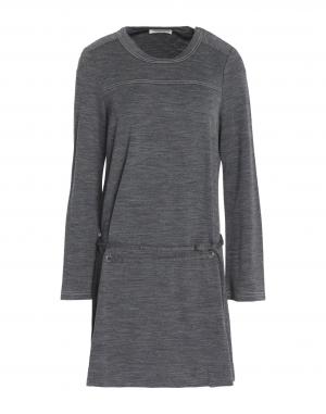 Платье ISABEL MARANT ÉTOILE