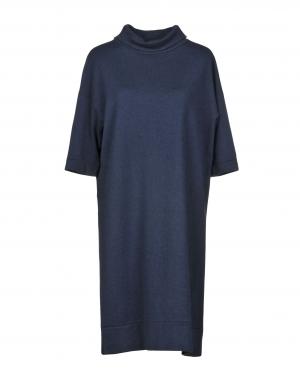 Платье BRUNELLO CUCINELLI