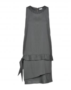 Платье BRUNELLO CUCINELLI