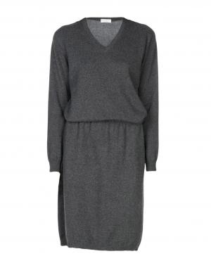 Платье BRUNELLO CUCINELLI