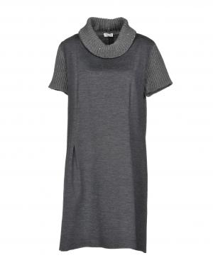 Платье BRUNELLO CUCINELLI