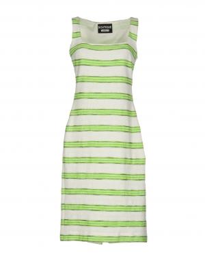 Платье BOUTIQUE MOSCHINO