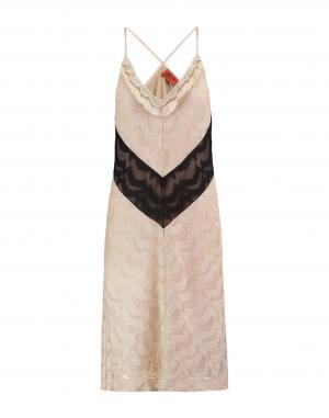 Платье MISSONI