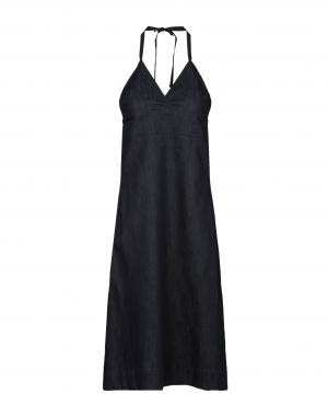 Платье LIVIANA CONTI