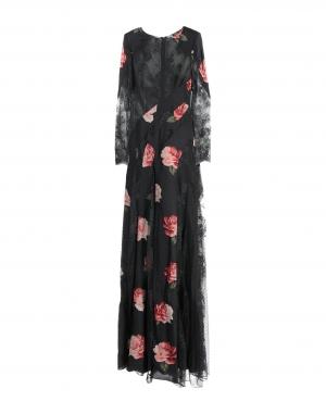 Платье BLUMARINE