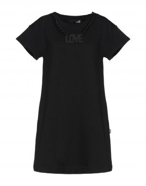 Платье LOVE MOSCHINO
