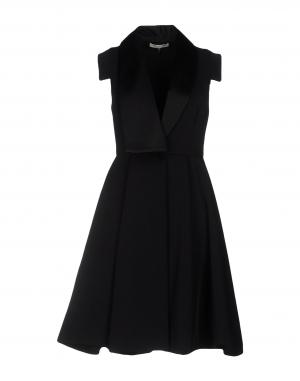 Платье HALSTON HERITAGE