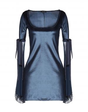 Платье DENNY ROSE