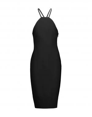 Платье CINQ À SEPT