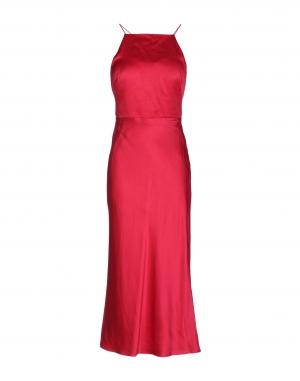 Платье JASON WU
