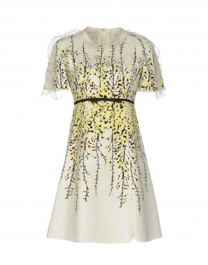 Платье GIAMBATTISTA VALLI