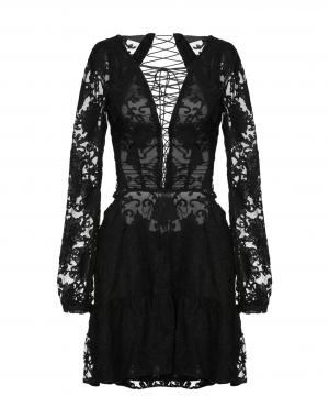 Платье FOR LOVE & LEMONS