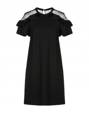 Платье REDValentino