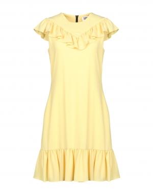 Платье SONIA by SONIA RYKIEL