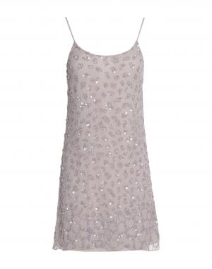 Платье ALICE + OLIVIA