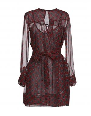 Платье ISABEL MARANT ÉTOILE