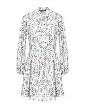 Платье MANGANO