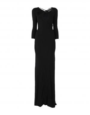 Платье DSQUARED2