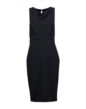 Платье BADGLEY MISCHKA