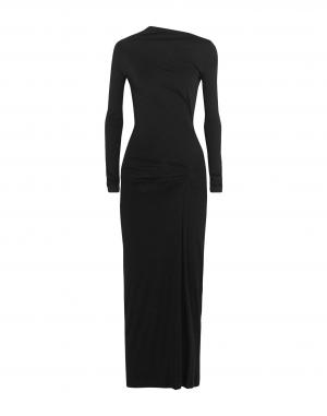 Платье VIVIENNE WESTWOOD ANGLOMANIA