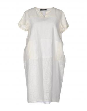 Платье WEEKEND MAX MARA