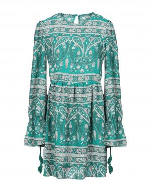 Платье GLAMOROUS