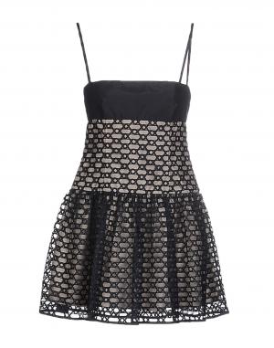 Платье REDValentino