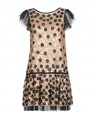 Платье REDValentino