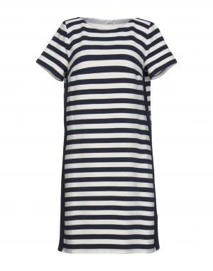 Платье LIU •JO