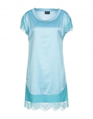 Платье LIU •JO