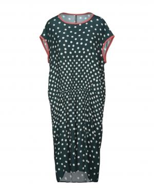 Платье LIVIANA CONTI