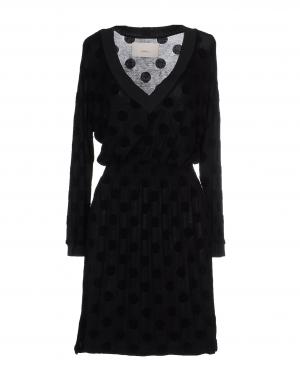 Платье ..,MERCI