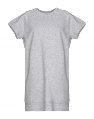 Платье LIVIANA CONTI