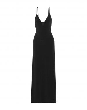 Платье ALICE + OLIVIA