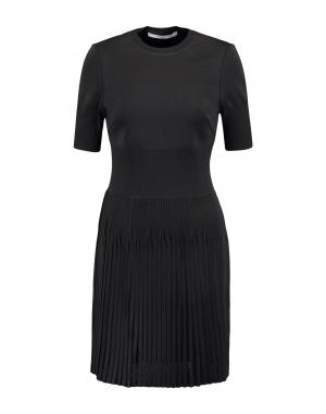 Платье GIVENCHY
