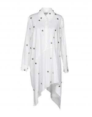 Платье MARQUES' ALMEIDA