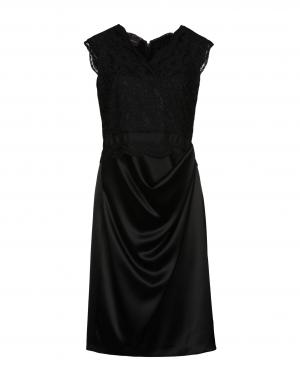 Платье TALBOT RUNHOF