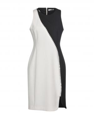 Платье VERSACE COLLECTION