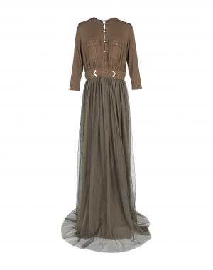 Платье ELISABETTA FRANCHI