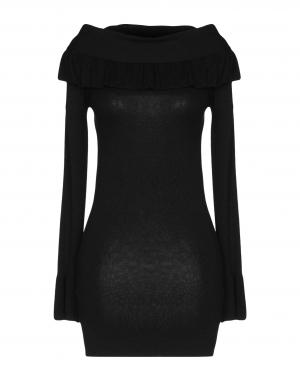 Платье DENNY ROSE