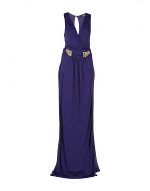 Платье ROBERTO CAVALLI