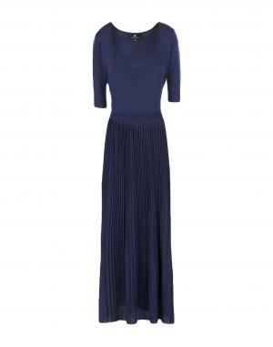 Платье ELISABETTA FRANCHI