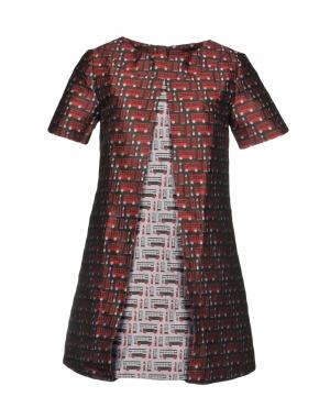 Платье ULTRA'CHIC