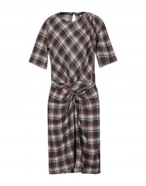 Платье ISABEL MARANT ÉTOILE