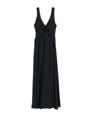 Платье PATRIZIA PEPE SERA