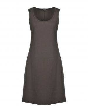 Платье WEEKEND MAX MARA