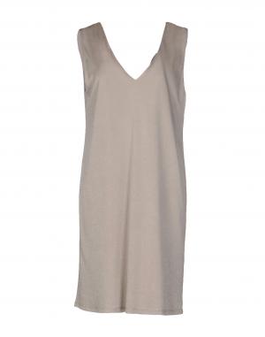 Платье LIU •JO