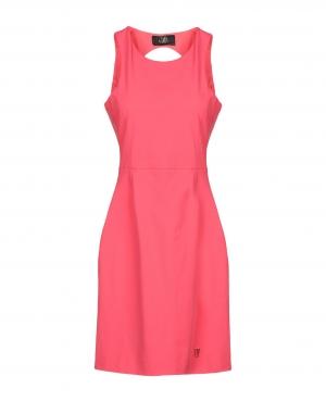 Платье VDP CLUB