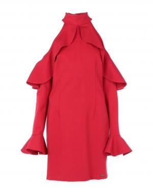 Платье BABYLON